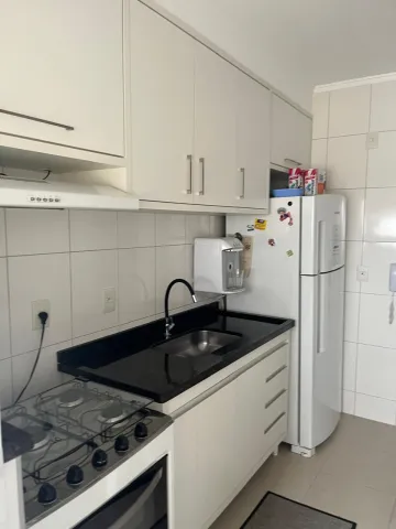 imagem 1 - Apartamento com 90 metros quadrados no Residencial Maxximo viverVenha conferir! imagem 1 - Apartamento com 90 metros quadrados no Residencial Maxximo viverVenha conferir!