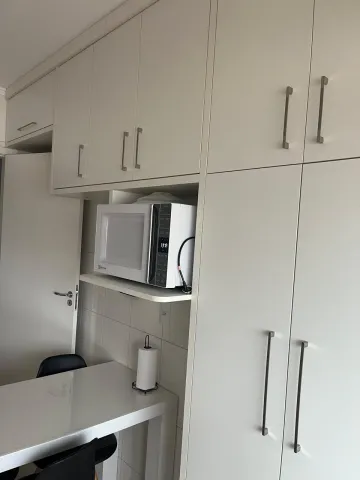 imagem 2 - Apartamento com 90 metros quadrados no Residencial Maxximo viverVenha conferir! imagem 2 - Apartamento com 90 metros quadrados no Residencial Maxximo viverVenha conferir!