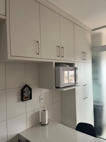 imagem 4 - Apartamento com 90 metros quadrados no Residencial Maxximo viverVenha conferir! imagem 4 - Apartamento com 90 metros quadrados no Residencial Maxximo viverVenha conferir!