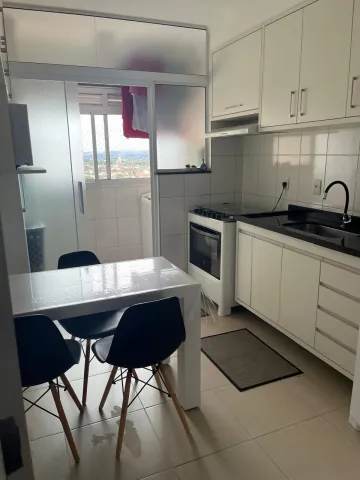 imagem 5 - Apartamento com 90 metros quadrados no Residencial Maxximo viverVenha conferir! imagem 5 - Apartamento com 90 metros quadrados no Residencial Maxximo viverVenha conferir!