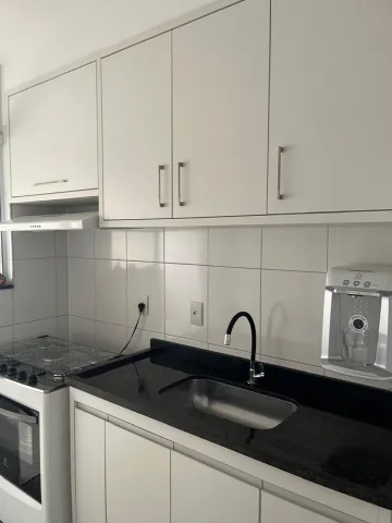 imagem 3 - Apartamento com 90 metros quadrados no Residencial Maxximo viverVenha conferir! imagem 3 - Apartamento com 90 metros quadrados no Residencial Maxximo viverVenha conferir!