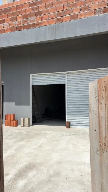 imagem 1 - PONTO COMERCIAL COM EXCELENTE LOCALIZAÇÃO E COM GRANDE MOVIMENTO imagem 1 - PONTO COMERCIAL COM EXCELENTE LOCALIZAÇÃO E COM GRANDE MOVIMENTO