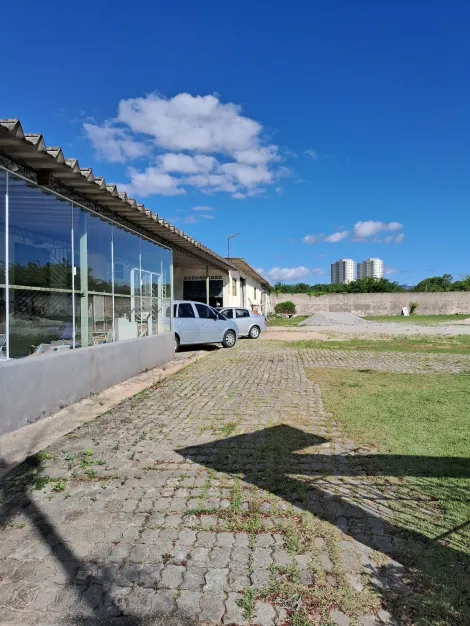 imagem 2 - Terreno - Área imagem 2 - Terreno - Área