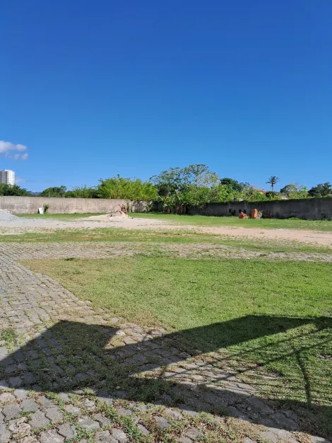 imagem 1 - Terreno - Área imagem 1 - Terreno - Área