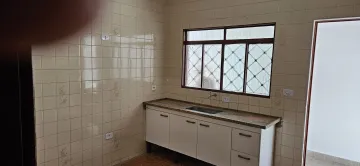 imagem 4 - Casa Terrea no Bosque dos Eucaliptos excelente localização imagem 4 - Casa Terrea no Bosque dos Eucaliptos excelente localização