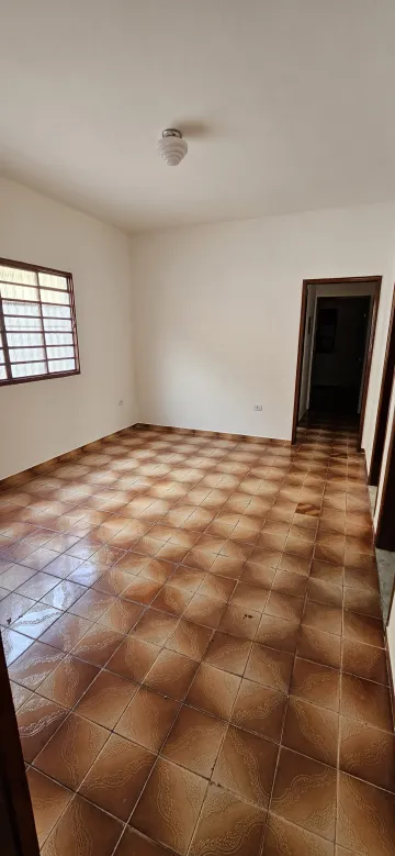 imagem 5 - Casa Terrea no Bosque dos Eucaliptos excelente localização imagem 5 - Casa Terrea no Bosque dos Eucaliptos excelente localização