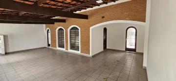 imagem 2 - Casa Terrea no Bosque dos Eucaliptos excelente localização imagem 2 - Casa Terrea no Bosque dos Eucaliptos excelente localização