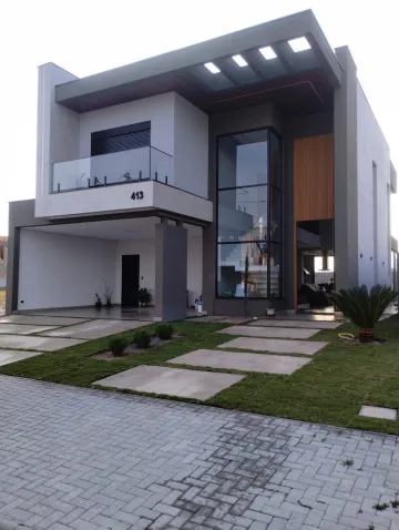 imagem 1 - Casa - Condomínio imagem 1 - Casa - Condomínio
