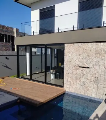 imagem 2 - Casa - Condomínio imagem 2 - Casa - Condomínio