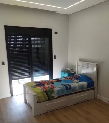imagem 3 - Casa - Condomínio imagem 3 - Casa - Condomínio