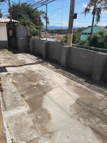 imagem 2 - Ótima localização: em avenida,excelente para comercio próximo a , supermercados ,escolas ,linha de ônibus imagem 2 - Ótima localização: em avenida,excelente para comercio próximo a , supermercados ,escolas ,linha de ônibus