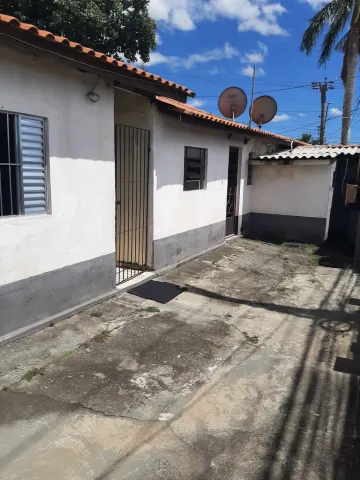 imagem 4 - Ótima localização: em avenida,excelente para comercio próximo a , supermercados ,escolas ,linha de ônibus imagem 4 - Ótima localização: em avenida,excelente para comercio próximo a , supermercados ,escolas ,linha de ônibus