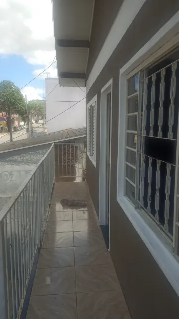 imagem 2 - Oportunidade - Imóvel Misto - Comercial/Residencial - Novo Horizonte - Otimo Custo Benefício imagem 2 - Oportunidade - Imóvel Misto - Comercial/Residencial - Novo Horizonte - Otimo Custo Benefício