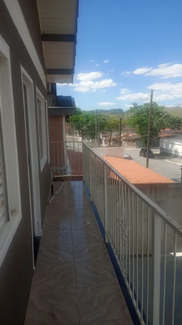 imagem 4 - Oportunidade - Imóvel Misto - Comercial/Residencial - Novo Horizonte - Otimo Custo Benefício imagem 4 - Oportunidade - Imóvel Misto - Comercial/Residencial - Novo Horizonte - Otimo Custo Benefício