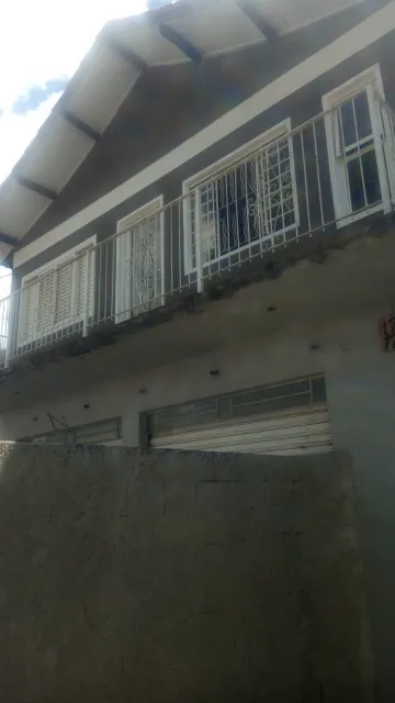 imagem 1 - Oportunidade - Imóvel Misto - Comercial/Residencial - Novo Horizonte - Otimo Custo Benefício imagem 1 - Oportunidade - Imóvel Misto - Comercial/Residencial - Novo Horizonte - Otimo Custo Benefício