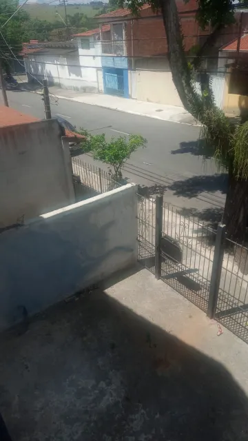 imagem 5 - Oportunidade - Imóvel Misto - Comercial/Residencial - Novo Horizonte - Otimo Custo Benefício imagem 5 - Oportunidade - Imóvel Misto - Comercial/Residencial - Novo Horizonte - Otimo Custo Benefício