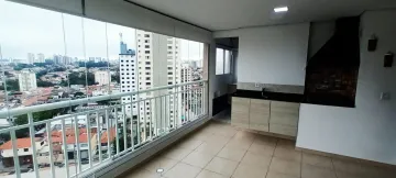 imagem 1 - Amplo apartamento com varanda gourmet no bairro Vila Brasílio Machado, São Paulo imagem 1 - Amplo apartamento com varanda gourmet no bairro Vila Brasílio Machado, São Paulo
