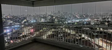imagem 4 - Amplo apartamento com varanda gourmet no bairro Vila Brasílio Machado, São Paulo imagem 4 - Amplo apartamento com varanda gourmet no bairro Vila Brasílio Machado, São Paulo