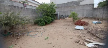 imagem 1 - Ótimo terreno à venda no Jd. Colonial - São José dos Campos imagem 1 - Ótimo terreno à venda no Jd. Colonial - São José dos Campos