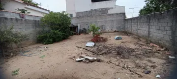 imagem 2 - Ótimo terreno à venda no Jd. Colonial - São José dos Campos imagem 2 - Ótimo terreno à venda no Jd. Colonial - São José dos Campos