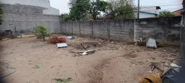 imagem 3 - Ótimo terreno à venda no Jd. Colonial - São José dos Campos imagem 3 - Ótimo terreno à venda no Jd. Colonial - São José dos Campos