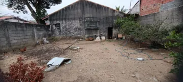 imagem 4 - Ótimo terreno à venda no Jd. Colonial - São José dos Campos imagem 4 - Ótimo terreno à venda no Jd. Colonial - São José dos Campos