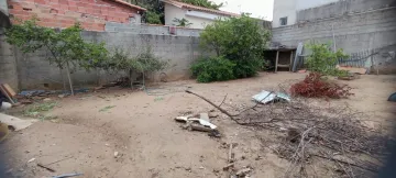 imagem 5 - Ótimo terreno à venda no Jd. Colonial - São José dos Campos imagem 5 - Ótimo terreno à venda no Jd. Colonial - São José dos Campos