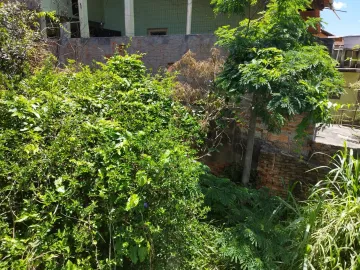 imagem 4 - CASA COMERCIAL NO BAIRRO ALTOS DA PONTE, 03 DORMITORIOS, SALA, COZINHA, ESCRITORIO, AREA DE SERVIÇO, DESPENSA, WC, GARAGEM, QUINTAL COM TERRENO GRANDE. imagem 4 - CASA COMERCIAL NO BAIRRO ALTOS DA PONTE, 03 DORMITORIOS, SALA, COZINHA, ESCRITORIO, AREA DE SERVIÇO, DESPENSA, WC, GARAGEM, QUINTAL COM TERRENO GRANDE.