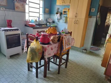 imagem 2 - CASA COMERCIAL NO BAIRRO ALTOS DA PONTE, 03 DORMITORIOS, SALA, COZINHA, ESCRITORIO, AREA DE SERVIÇO, DESPENSA, WC, GARAGEM, QUINTAL COM TERRENO GRANDE. imagem 2 - CASA COMERCIAL NO BAIRRO ALTOS DA PONTE, 03 DORMITORIOS, SALA, COZINHA, ESCRITORIO, AREA DE SERVIÇO, DESPENSA, WC, GARAGEM, QUINTAL COM TERRENO GRANDE.
