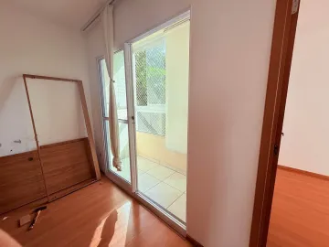 imagem 1 - APARTAMENTO NO JARDIM SUL | 2 DORM | CAMPO DI NAPOLI | LAZER COMPLETO imagem 1 - APARTAMENTO NO JARDIM SUL | 2 DORM | CAMPO DI NAPOLI | LAZER COMPLETO