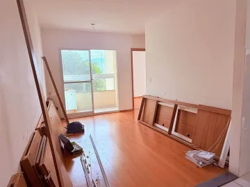 imagem 2 - APARTAMENTO NO JARDIM SUL | 2 DORM | CAMPO DI NAPOLI | LAZER COMPLETO imagem 2 - APARTAMENTO NO JARDIM SUL | 2 DORM | CAMPO DI NAPOLI | LAZER COMPLETO
