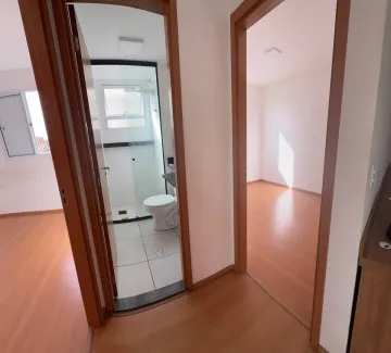 imagem 4 - APARTAMENTO NO JARDIM SUL | 2 DORM | CAMPO DI NAPOLI | LAZER COMPLETO imagem 4 - APARTAMENTO NO JARDIM SUL | 2 DORM | CAMPO DI NAPOLI | LAZER COMPLETO