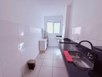 imagem 5 - APARTAMENTO NO JARDIM SUL | 2 DORM | CAMPO DI NAPOLI | LAZER COMPLETO imagem 5 - APARTAMENTO NO JARDIM SUL | 2 DORM | CAMPO DI NAPOLI | LAZER COMPLETO