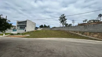 imagem 3 - Terreno de 864m² no Condomínio Altos da Quinta - São José dos Campos imagem 3 - Terreno de 864m² no Condomínio Altos da Quinta - São José dos Campos