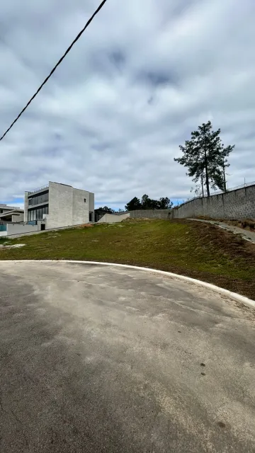 imagem 4 - Terreno de 864m² no Condomínio Altos da Quinta - São José dos Campos imagem 4 - Terreno de 864m² no Condomínio Altos da Quinta - São José dos Campos