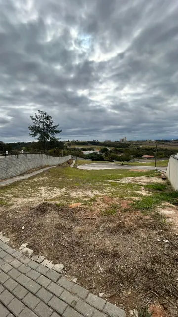 imagem 2 - Terreno de 864m² no Condomínio Altos da Quinta - São José dos Campos imagem 2 - Terreno de 864m² no Condomínio Altos da Quinta - São José dos Campos