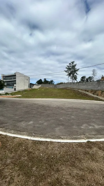 imagem 5 - Terreno de 864m² no Condomínio Altos da Quinta - São José dos Campos imagem 5 - Terreno de 864m² no Condomínio Altos da Quinta - São José dos Campos