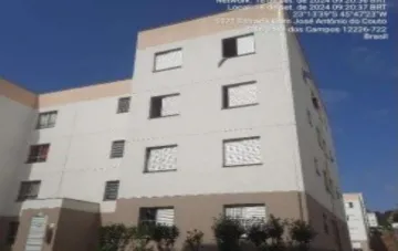 imagem 1 - Apartamento no terreo,  na zona leste, aceita financiamento imagem 1 - Apartamento no terreo,  na zona leste, aceita financiamento