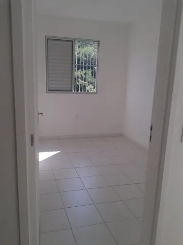 imagem 2 - Apartamento no terreo,  na zona leste, aceita financiamento imagem 2 - Apartamento no terreo,  na zona leste, aceita financiamento