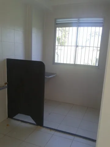imagem 3 - Apartamento no terreo,  na zona leste, aceita financiamento imagem 3 - Apartamento no terreo,  na zona leste, aceita financiamento