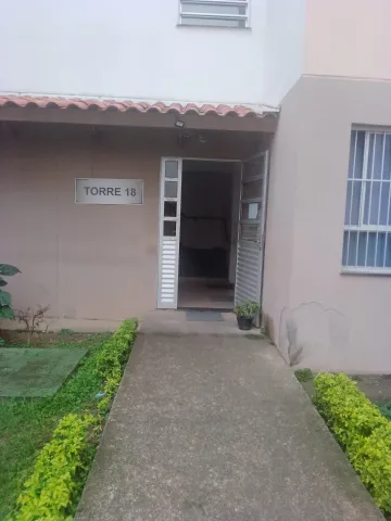 imagem 4 - Apartamento no terreo,  na zona leste, aceita financiamento imagem 4 - Apartamento no terreo,  na zona leste, aceita financiamento