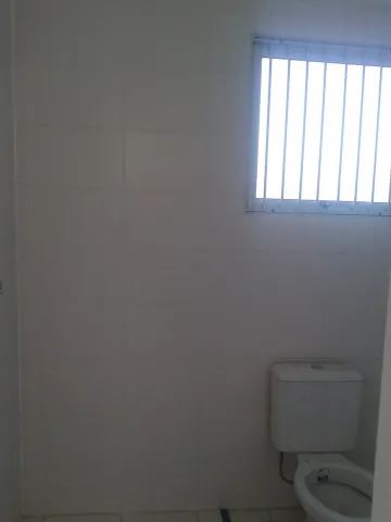 imagem 5 - Apartamento no terreo,  na zona leste, aceita financiamento imagem 5 - Apartamento no terreo,  na zona leste, aceita financiamento