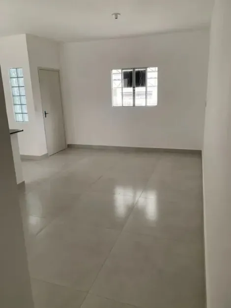 imagem 2 - Casa com 3 Quartos à venda, 140m² - Loteamento Santa Edwiges imagem 2 - Casa com 3 Quartos à venda, 140m² - Loteamento Santa Edwiges