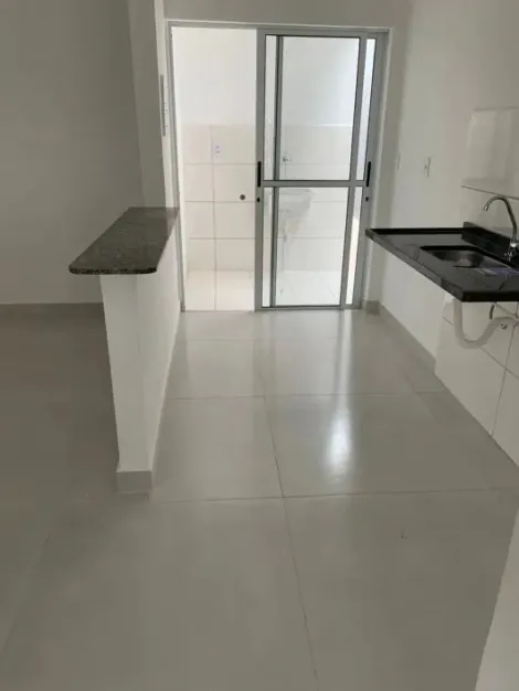 imagem 3 - Casa com 3 Quartos à venda, 140m² - Loteamento Santa Edwiges imagem 3 - Casa com 3 Quartos à venda, 140m² - Loteamento Santa Edwiges