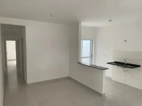 imagem 5 - Casa com 3 Quartos à venda, 140m² - Loteamento Santa Edwiges imagem 5 - Casa com 3 Quartos à venda, 140m² - Loteamento Santa Edwiges