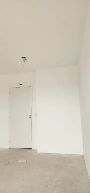 imagem 1 - EXCELENTE E AMPLO APARTAMENTO NA ZONA SUL NOVINHO!!! imagem 1 - EXCELENTE E AMPLO APARTAMENTO NA ZONA SUL NOVINHO!!!