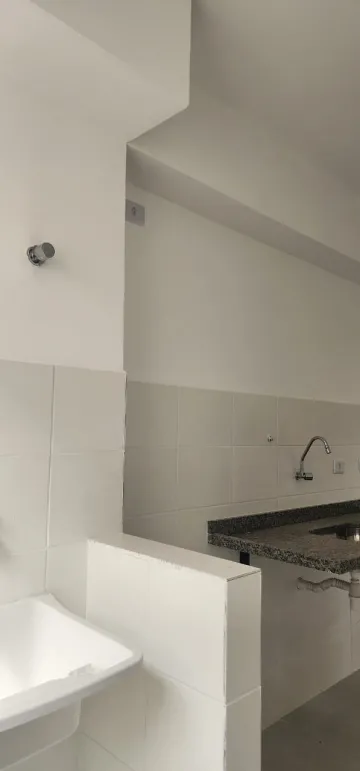 imagem 2 - EXCELENTE E AMPLO APARTAMENTO NA ZONA SUL NOVINHO!!! imagem 2 - EXCELENTE E AMPLO APARTAMENTO NA ZONA SUL NOVINHO!!!