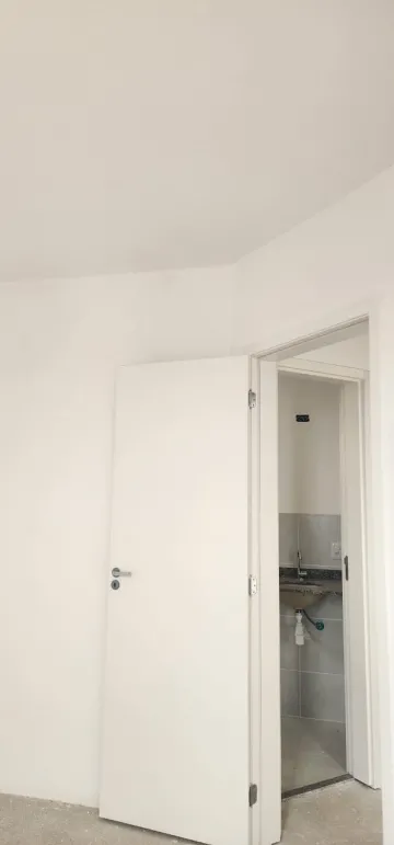 imagem 3 - EXCELENTE E AMPLO APARTAMENTO NA ZONA SUL NOVINHO!!! imagem 3 - EXCELENTE E AMPLO APARTAMENTO NA ZONA SUL NOVINHO!!!