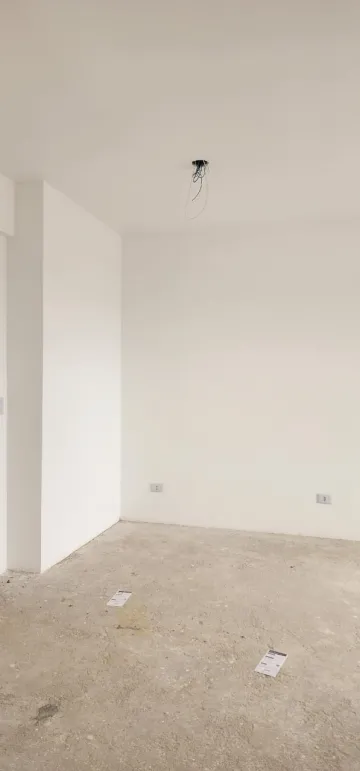 imagem 5 - EXCELENTE E AMPLO APARTAMENTO NA ZONA SUL NOVINHO!!! imagem 5 - EXCELENTE E AMPLO APARTAMENTO NA ZONA SUL NOVINHO!!!