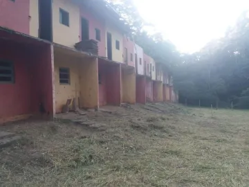 imagem 1 - Terreno - Área imagem 1 - Terreno - Área
